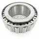 Purchase Top-Quality Front Outer Bearing by SKF - NP903590 pa5