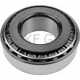Purchase Top-Quality Front Outer Bearing by SKF - SET406 pa1