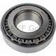 Purchase Top-Quality Front Outer Bearing by SKF - SET424 pa2