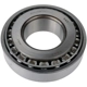 Purchase Top-Quality Front Outer Bearing by SKF - SET424 pa7