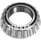Purchase Top-Quality Front Outer Bearing by TIMKEN - 09074 pa8