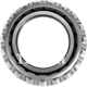 Purchase Top-Quality Front Outer Bearing by TIMKEN - 09074 pa9