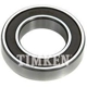 Purchase Top-Quality Roulement extérieur avant de TIMKEN - 107DD pa6