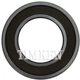 Purchase Top-Quality Roulement extérieur avant de TIMKEN - 107DD pa9