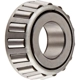 Purchase Top-Quality Front Outer Bearing by TIMKEN - 15100 pa8