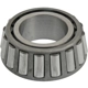 Purchase Top-Quality Front Outer Bearing by TIMKEN - 25877 pa5