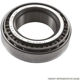 Purchase Top-Quality Front Outer Bearing by TIMKEN - 30302 pa2