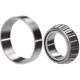 Purchase Top-Quality Front Outer Bearing by TIMKEN - 30303 pa3