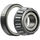 Purchase Top-Quality Front Outer Bearing by TIMKEN - 30304 pa3