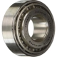 Purchase Top-Quality Front Outer Bearing by TIMKEN - 32204 pa10