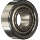 Purchase Top-Quality Front Outer Bearing by TIMKEN - 32204 pa11