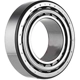 Purchase Top-Quality Roulement extérieur avant de TIMKEN - 32207 pa3