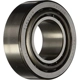 Purchase Top-Quality Front Outer Bearing by TIMKEN - 33208 pa12