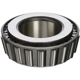 Purchase Top-Quality Front Outer Bearing by TIMKEN - 3782 pa3