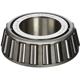Purchase Top-Quality Front Outer Bearing by TIMKEN - 3782 pa4