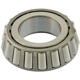 Purchase Top-Quality TIMKEN - LM11949 - Front Outer Bearing pa14