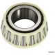 Purchase Top-Quality Front Outer Bearing by TIMKEN - LM12748F pa1