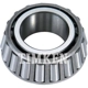 Purchase Top-Quality Roulement extérieur avant de TIMKEN - LM12749 pa1