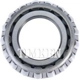Purchase Top-Quality Roulement extérieur avant de TIMKEN - LM12749 pa13