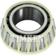 Purchase Top-Quality Front Outer Bearing by TIMKEN - LM12749F pa1