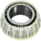 Purchase Top-Quality Front Outer Bearing by TIMKEN - LM12749F pa6