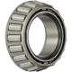 Purchase Top-Quality Front Outer Bearing by TIMKEN - LM48548A pa4