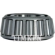 Purchase Top-Quality Front Outer Bearing by TIMKEN - M12649 pa10