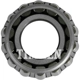 Purchase Top-Quality Front Outer Bearing by TIMKEN - M12649 pa15