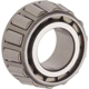 Purchase Top-Quality Front Outer Bearing by TIMKEN - M12649 pa18