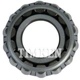 Purchase Top-Quality Front Outer Bearing by TIMKEN - M12649 pa5