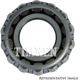 Purchase Top-Quality Front Outer Bearing by TIMKEN - M12649 pa7