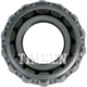 Purchase Top-Quality Front Outer Bearing by TIMKEN - M12649 pa8