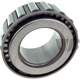 Purchase Top-Quality Front Outer Bearing by WJB - WTLM11949 pa1