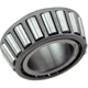 Purchase Top-Quality Front Outer Bearing by WJB - WTM12649 pa1