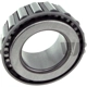 Purchase Top-Quality Front Outer Bearing by WJB - WTM12649 pa2