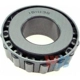 Purchase Top-Quality Front Outer Bearing by WJB - WT15103S pa1
