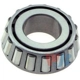 Purchase Top-Quality Front Outer Bearing by WJB - WT15103S pa2