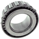 Purchase Top-Quality WJB - WTLM300849 - Front Outer Bearing pa1