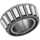 Purchase Top-Quality WJB - WTLM300849 - Front Outer Bearing pa2