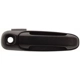 Purchase Top-Quality Poignée de porte extérieure avant - CH1311121 pa1