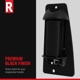 Purchase Top-Quality Front Outer Door Handle - GM1310142 pa10