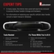 Purchase Top-Quality Front Outer Door Handle - GM1310142 pa12