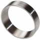 Purchase Top-Quality Front Outer Race by NATIONAL BEARINGS - 2720 pa1
