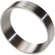 Purchase Top-Quality Front Outer Race by NATIONAL BEARINGS - 3525 pa1