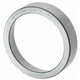 Purchase Top-Quality Front Outer Race by NATIONAL BEARINGS - NP787333 pa2