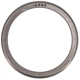 Purchase Top-Quality POWER TRAIN COMPONENTS - PT15243 - Axle Shaft Bearing pa2