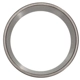 Purchase Top-Quality POWER TRAIN COMPONENTS - PT15243 - Axle Shaft Bearing pa3