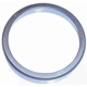 Purchase Top-Quality Front Outer Race by POWER TRAIN COMPONENTS - PTLM300811 pa7