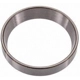 Purchase Top-Quality Front Outer Race by POWER TRAIN COMPONENTS - PTLM300811 pa8