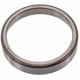 Purchase Top-Quality Front Outer Race by POWER TRAIN COMPONENTS - PTLM300811 pa9